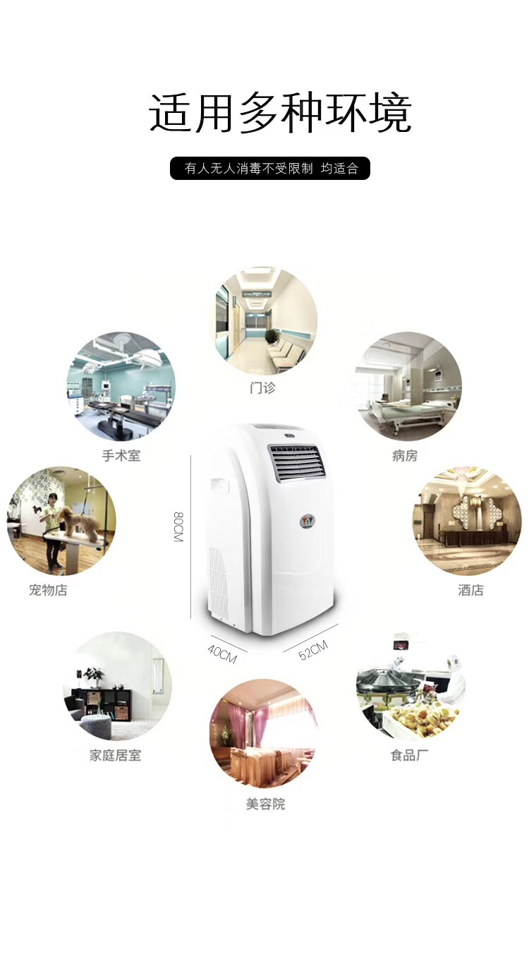 1756006250203274.png 1-1.png