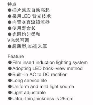 1756008104106816.png 2-2.png