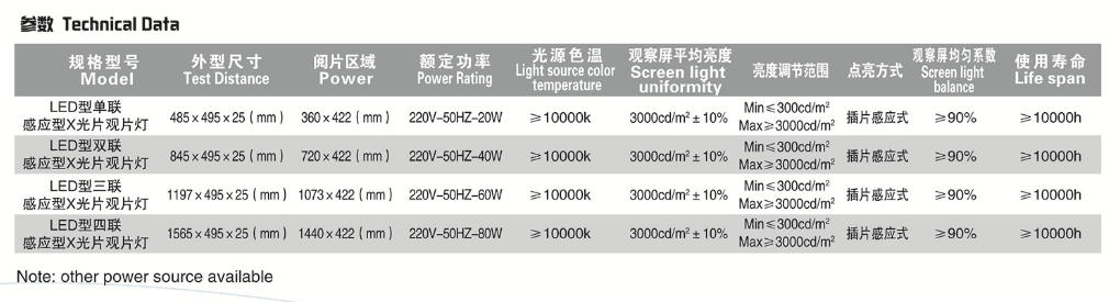 1756008120207750.png 2-3.png