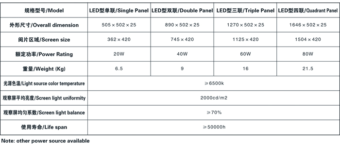 1756008229159353.jpg 3-1.jpg