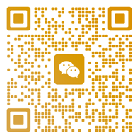WeChat scan code