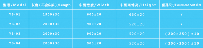 1756112629181116.jpg 20150105160350525052.jpg