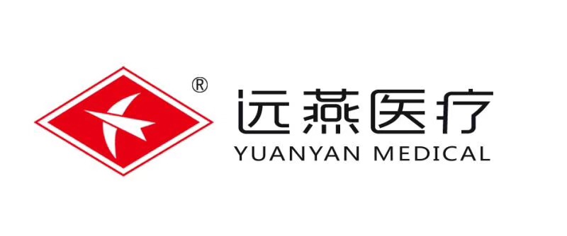 传递健康为企业发展的主题