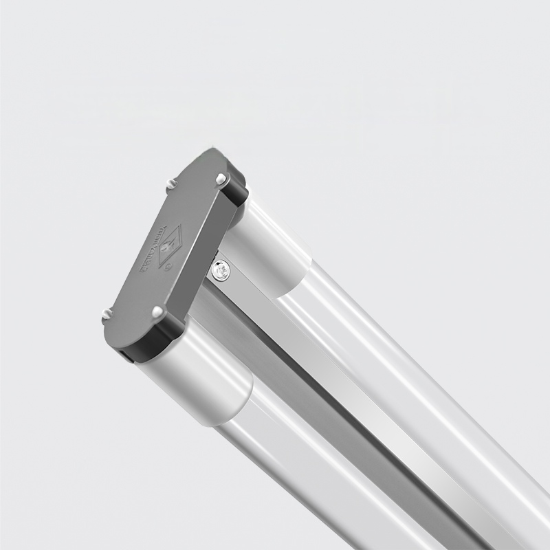 远燕牌YZSC-ll 型紫外线杀菌灯车